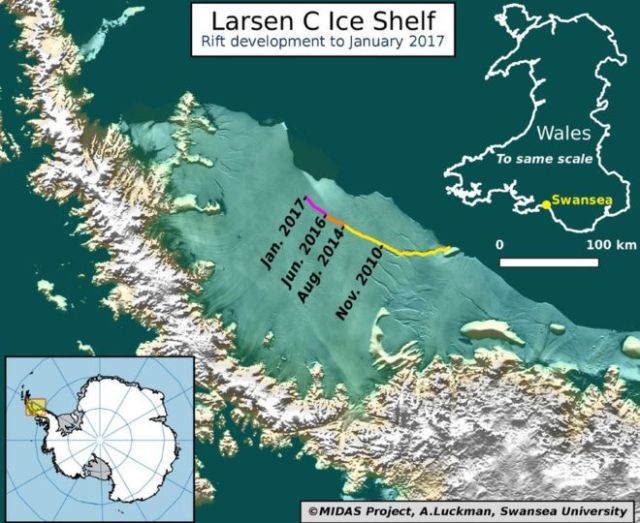 larsen-c-iceberg-midas